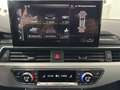 Audi A4 Avant 40 TDI quattro advanced S-tronic Silber - thumbnail 7