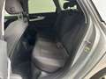 Audi A4 Avant 40 TDI quattro advanced S-tronic Silber - thumbnail 9