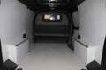 Fiat Scudo L3 2.0 145PS MT6 Kastenwagen, Paket-Worksite, P... Siyah - thumbnail 6