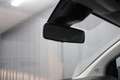 Fiat Scudo L3 2.0 145PS MT6 Kastenwagen, Paket-Worksite, P... Schwarz - thumbnail 23