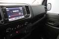 Fiat Scudo L3 2.0 145PS MT6 Kastenwagen, Paket-Worksite, P... Schwarz - thumbnail 16