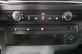 Fiat Scudo L3 2.0 145PS MT6 Kastenwagen, Paket-Worksite, P... Czarny - thumbnail 14