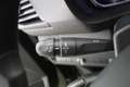 Fiat Scudo L3 2.0 145PS MT6 Kastenwagen, Paket-Worksite, P... Schwarz - thumbnail 20
