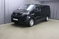 Fiat Scudo L3 2.0 145PS MT6 Kastenwagen, Paket-Worksite, P... Schwarz - thumbnail 1