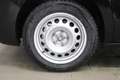 Fiat Scudo L3 2.0 145PS MT6 Kastenwagen, Paket-Worksite, P... Siyah - thumbnail 5