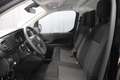 Fiat Scudo L3 2.0 145PS MT6 Kastenwagen, Paket-Worksite, P... Czarny - thumbnail 9
