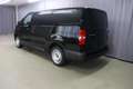 Fiat Scudo L3 2.0 145PS MT6 Kastenwagen, Paket-Worksite, P... Siyah - thumbnail 4