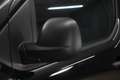 Fiat Scudo L3 2.0 145PS MT6 Kastenwagen, Paket-Worksite, P... Schwarz - thumbnail 26