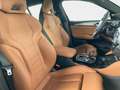 BMW X4 M Sport Gri - thumbnail 12