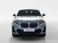 BMW X4 M Sport Gri - thumbnail 2