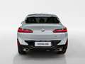 BMW X4 M Sport Gri - thumbnail 5