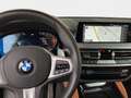 BMW X4 M Sport Gri - thumbnail 10