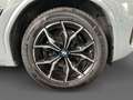 BMW X4 M Sport Gri - thumbnail 14