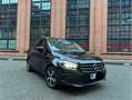 Mercedes-Benz T-Class T 180 d Automatik Чёрный - thumbnail 1