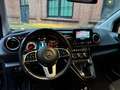 Mercedes-Benz T-Class T 180 d Automatik Чёрный - thumbnail 10