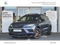 CUPRA Ateca 2.0 TSI 300ch 4Drive DSG7 - thumbnail 1