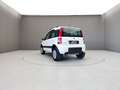 Fiat Panda 1.2 60CV CLIMBING Biały - thumbnail 5