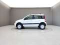 Fiat Panda 1.2 60CV CLIMBING Blanc - thumbnail 4