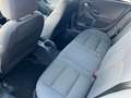 Volkswagen Golf 1.4i 16v ** EURO 4 ** MARCHAND // EXPORT Grigio - thumbnail 8