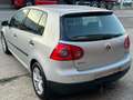 Volkswagen Golf 1.4i 16v ** EURO 4 ** MARCHAND // EXPORT Grijs - thumbnail 5