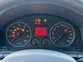 Volkswagen Golf 1.4i 16v ** EURO 4 ** MARCHAND // EXPORT Grau - thumbnail 10