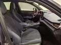 CUPRA Terramar 1.5 TSI e-Hybrid 150kW DSG Gris - thumbnail 5