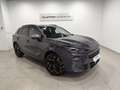 CUPRA Terramar 1.5 TSI e-Hybrid 150kW DSG Gris - thumbnail 1