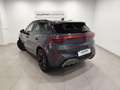 CUPRA Terramar 1.5 TSI e-Hybrid 150kW DSG Gris - thumbnail 2