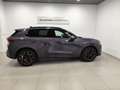 CUPRA Terramar 1.5 TSI e-Hybrid 150kW DSG Gris - thumbnail 3