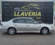 Subaru Legacy SW 2.5 Outback AWD Сірий - thumbnail 4