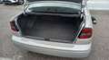 Subaru Legacy SW 2.5 Outback AWD Gris - thumbnail 31