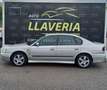 Subaru Legacy SW 2.5 Outback AWD Сірий - thumbnail 6