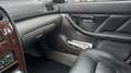 Subaru Legacy SW 2.5 Outback AWD Gris - thumbnail 26