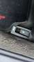 Subaru Legacy SW 2.5 Outback AWD Gris - thumbnail 16