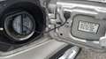 Subaru Legacy SW 2.5 Outback AWD Gris - thumbnail 33