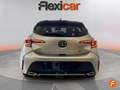 Toyota Corolla 2.0 180H GR-SPORT E-CVT Gris - thumbnail 9