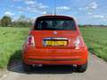 Fiat 500 1.2 Sport Orange Orange - thumbnail 8