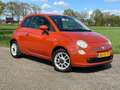 Fiat 500 1.2 Sport Orange Oranje - thumbnail 2