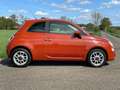 Fiat 500 1.2 Sport Orange Orange - thumbnail 6
