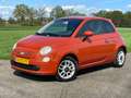 Fiat 500 1.2 Sport Orange Oranje - thumbnail 1