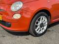 Fiat 500 1.2 Sport Orange Orange - thumbnail 12