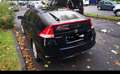 Honda Insight Insight Hybrid 1.3 i-VTEC Executive Navi Cuir CVT Czarny - thumbnail 1