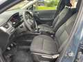 Renault Captur Captur TCe 100 CV*Neopatentati* Grigio - thumbnail 12