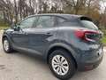Renault Captur Captur TCe 100 CV*Neopatentati* Grigio - thumbnail 10