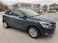 Renault Captur Captur TCe 100 CV*Neopatentati* Grigio - thumbnail 6