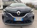 Renault Captur Captur TCe 100 CV*Neopatentati* Grigio - thumbnail 4