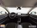 Honda HR-V 1.5 hev advance style ecvt bijela - thumbnail 11