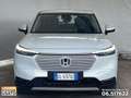 Honda HR-V 1.5 hev advance style ecvt Blanc - thumbnail 2