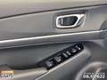 Honda HR-V 1.5 hev advance style ecvt Fehér - thumbnail 21