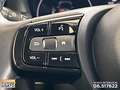 Honda HR-V 1.5 hev advance style ecvt bijela - thumbnail 24